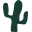 www.thejainshahdi.com favicon