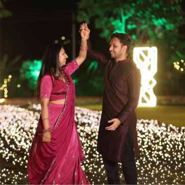 Sangeet